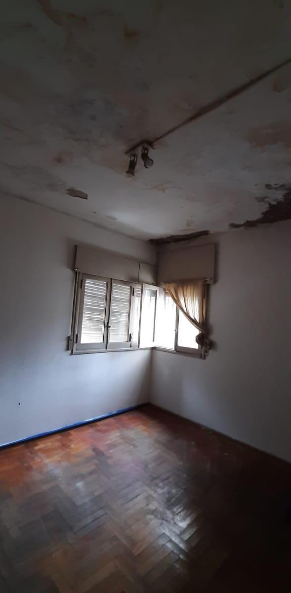 Casa en Venta - Ciudad 5