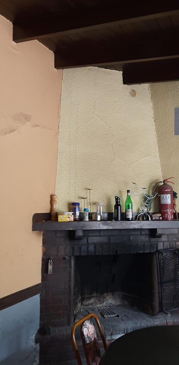 Casa en Venta - Ciudad 3