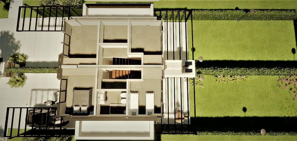 Plano 2