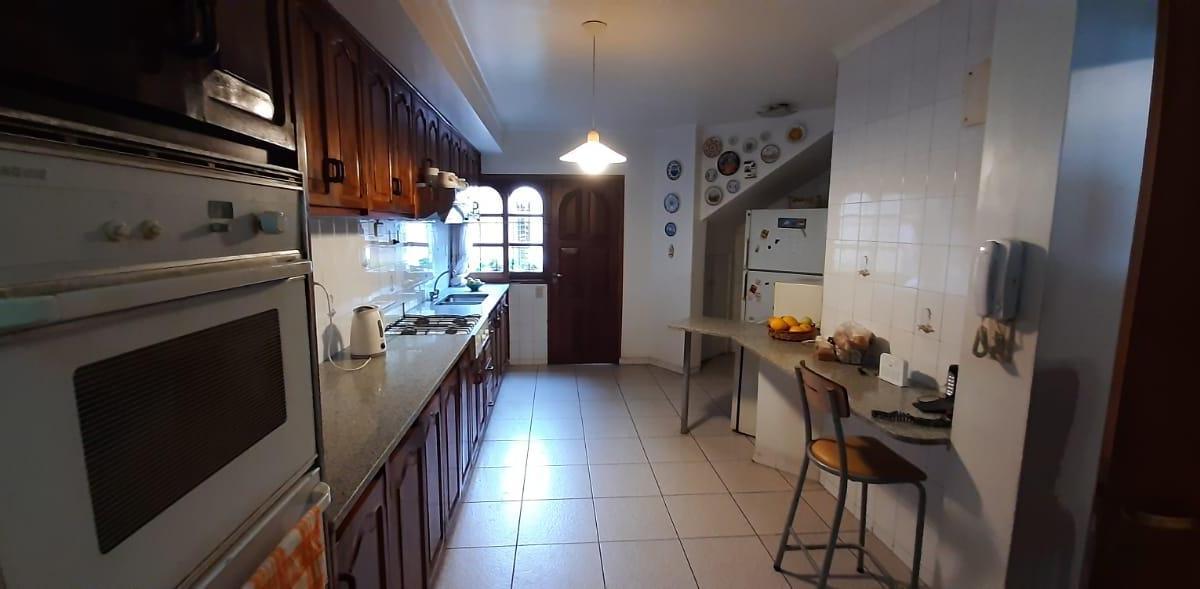 Venta Casa Corazon 5° Sección - Mendoza 3