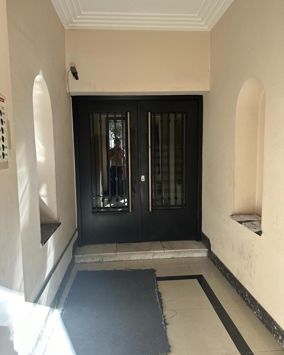 Oficina Centrica en Venta - Ciudad de Mendoza 3