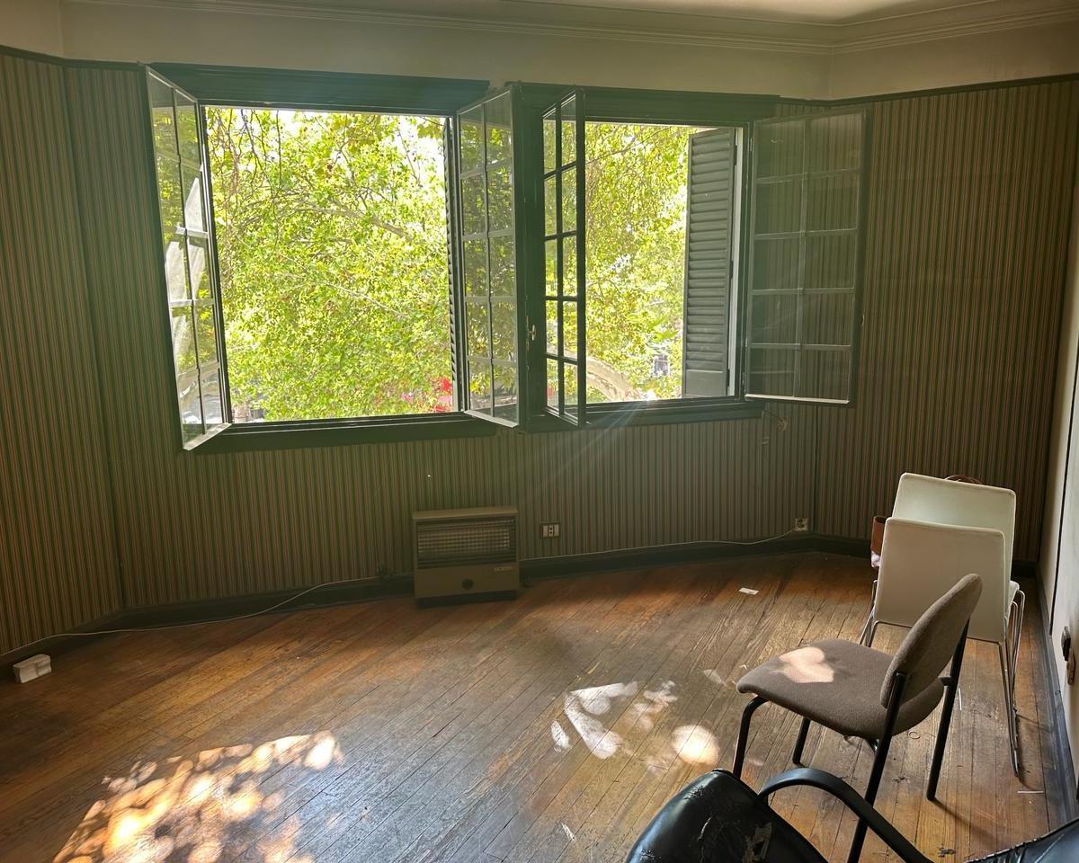 Oficina Centrica en Venta - Ciudad de Mendoza 1