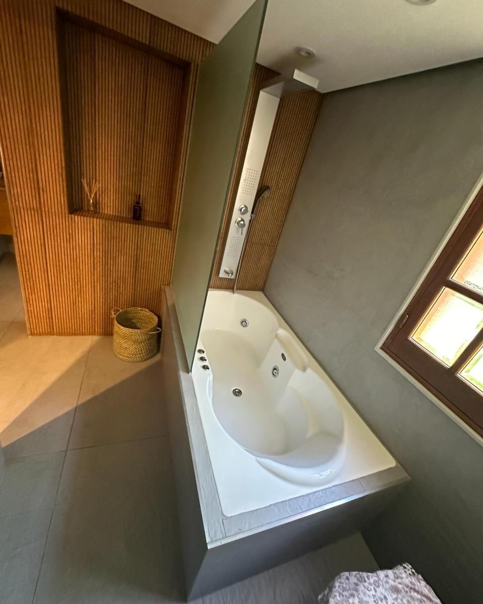 Venta Casa B| Privado Dalvian - Ciudad de Mendoza 2