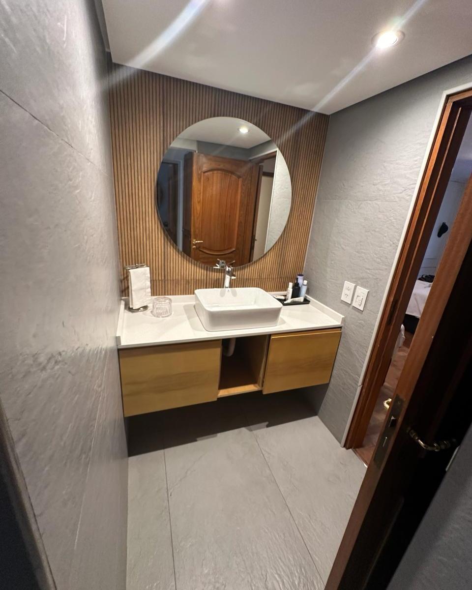 Venta Casa B| Privado Dalvian - Ciudad de Mendoza 1