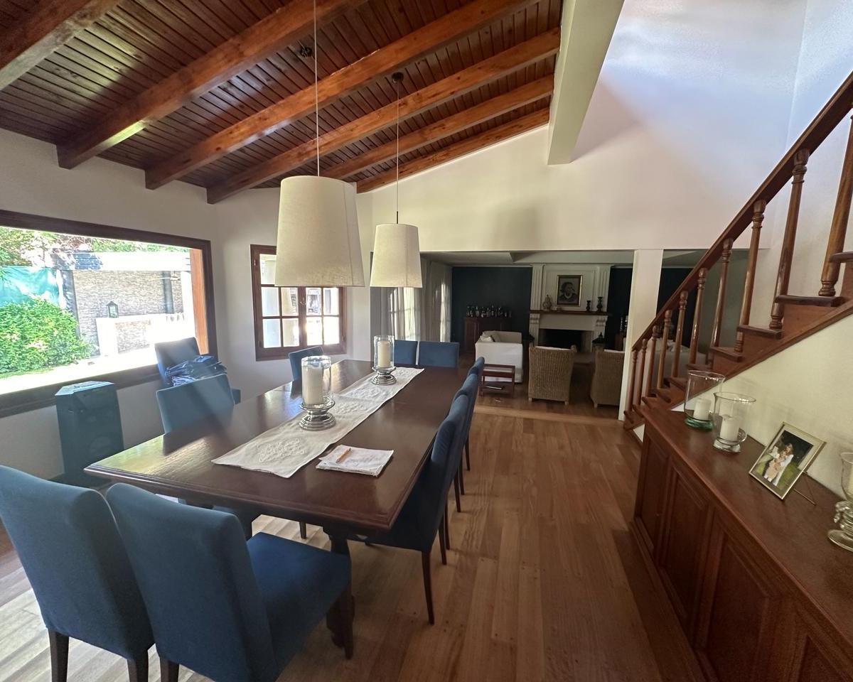 Foto de VENTA CASA B| PRIVADO DALVIAN- CIUDAD DE MENDOZA, imagen 5