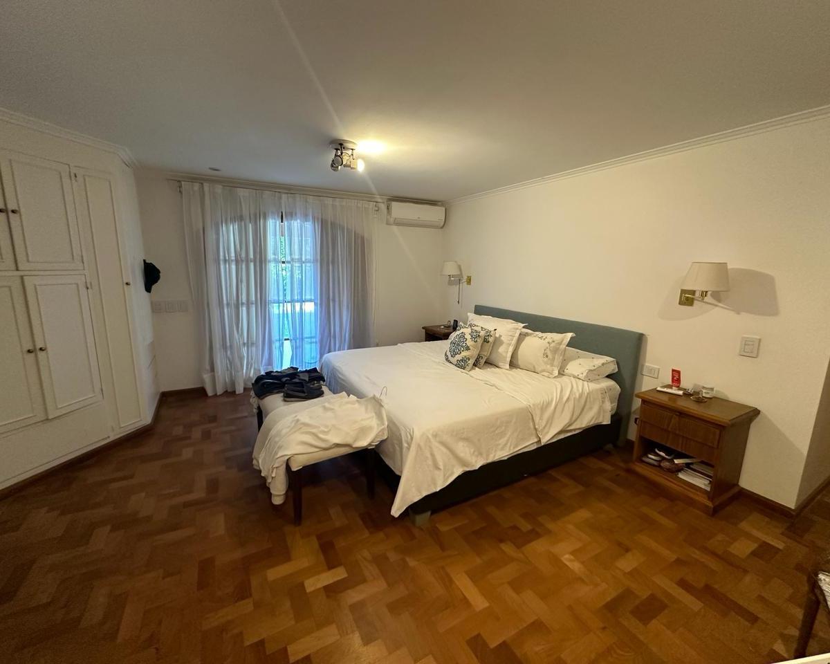 Venta Casa B| Privado Dalvian - Ciudad de Mendoza 2