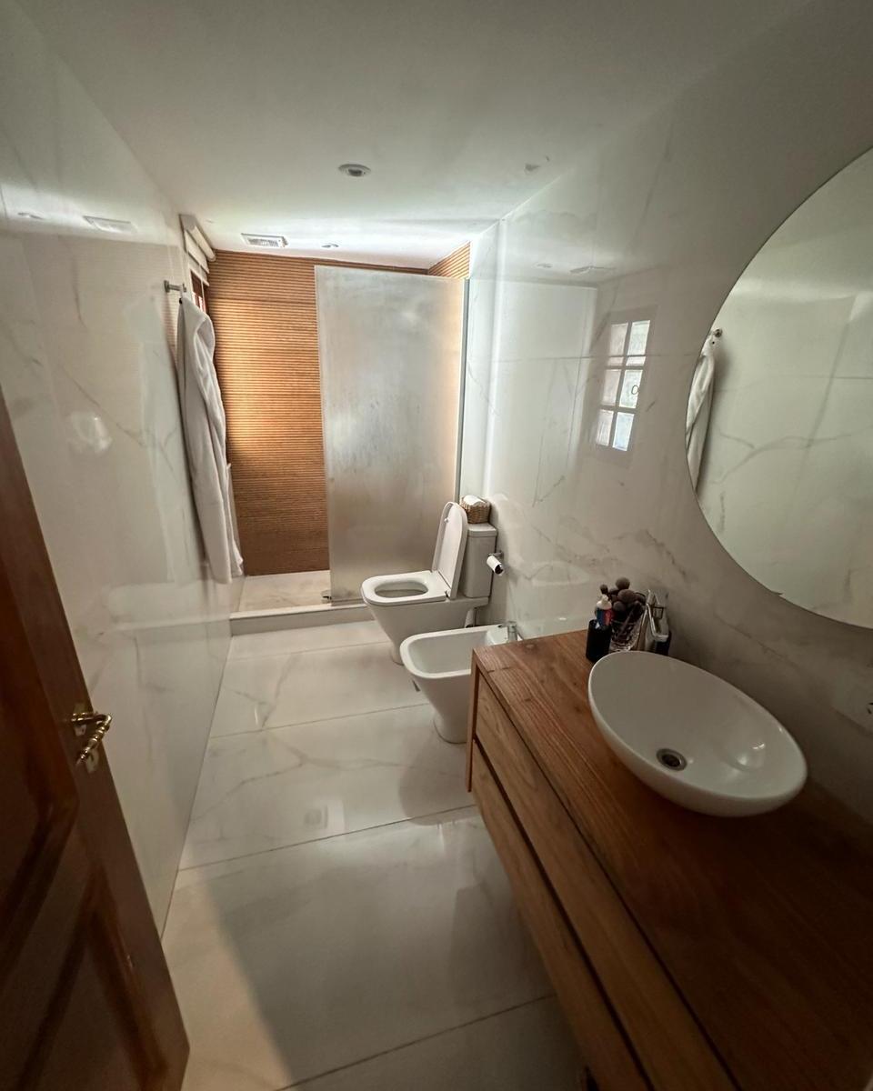Foto de VENTA CASA B| PRIVADO DALVIAN- CIUDAD DE MENDOZA, imagen 3