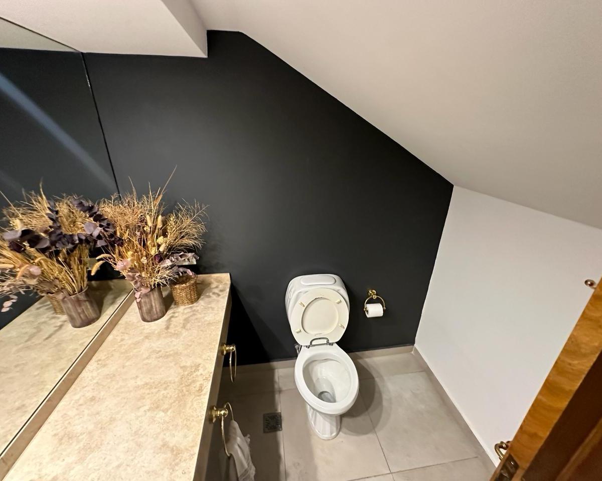 Venta Casa B| Privado Dalvian - Ciudad de Mendoza 4