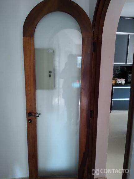 Contacto Propiedades Vende Casa en Guaymallén 2