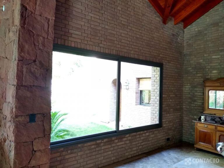 Contacto Propiedades Vende Casa en Guaymallén 4