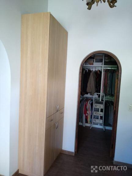 Contacto Propiedades Vende Casa en Guaymallén 1