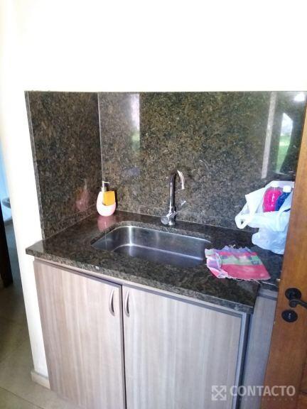 Contacto Propiedades Vende Casa en Guaymallén 3