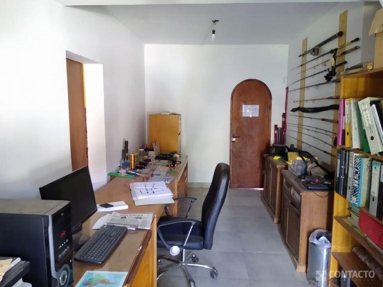 Contacto Propiedades Vende Casa en Guaymallén 5