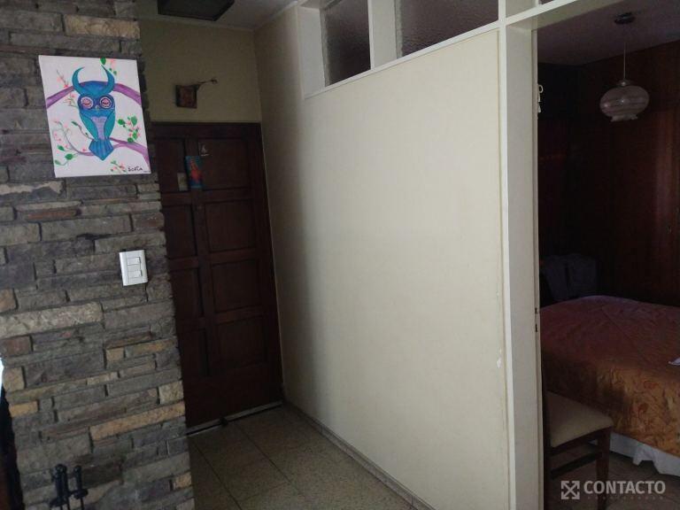 Contacto Propiedades Inmobiliaria Vende Casa en Ciudad 2