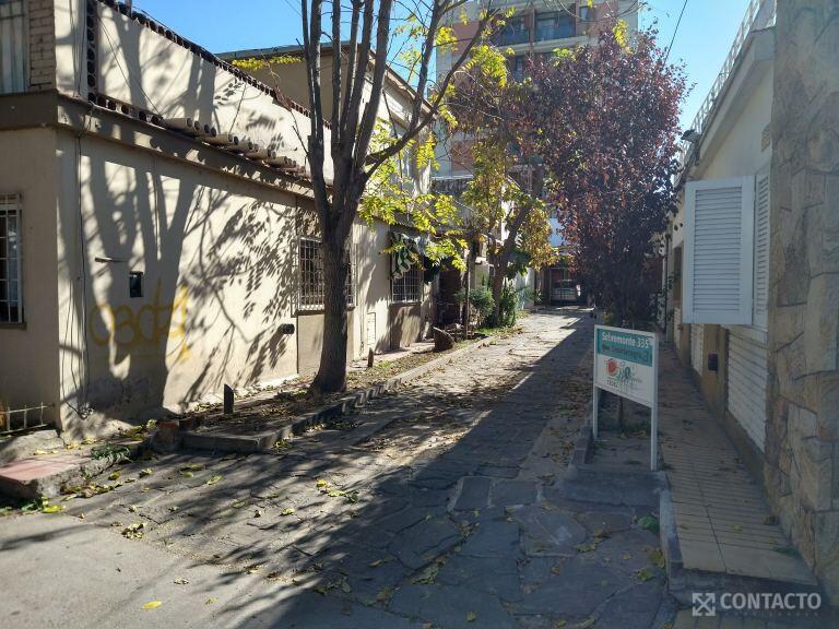 Contacto Propiedades Inmobiliaria Vende Casa en Ciudad 4