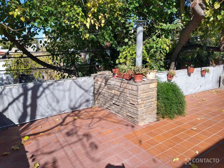 Contacto Propiedades Inmobiliaria Vende Casa en Ciudad 5