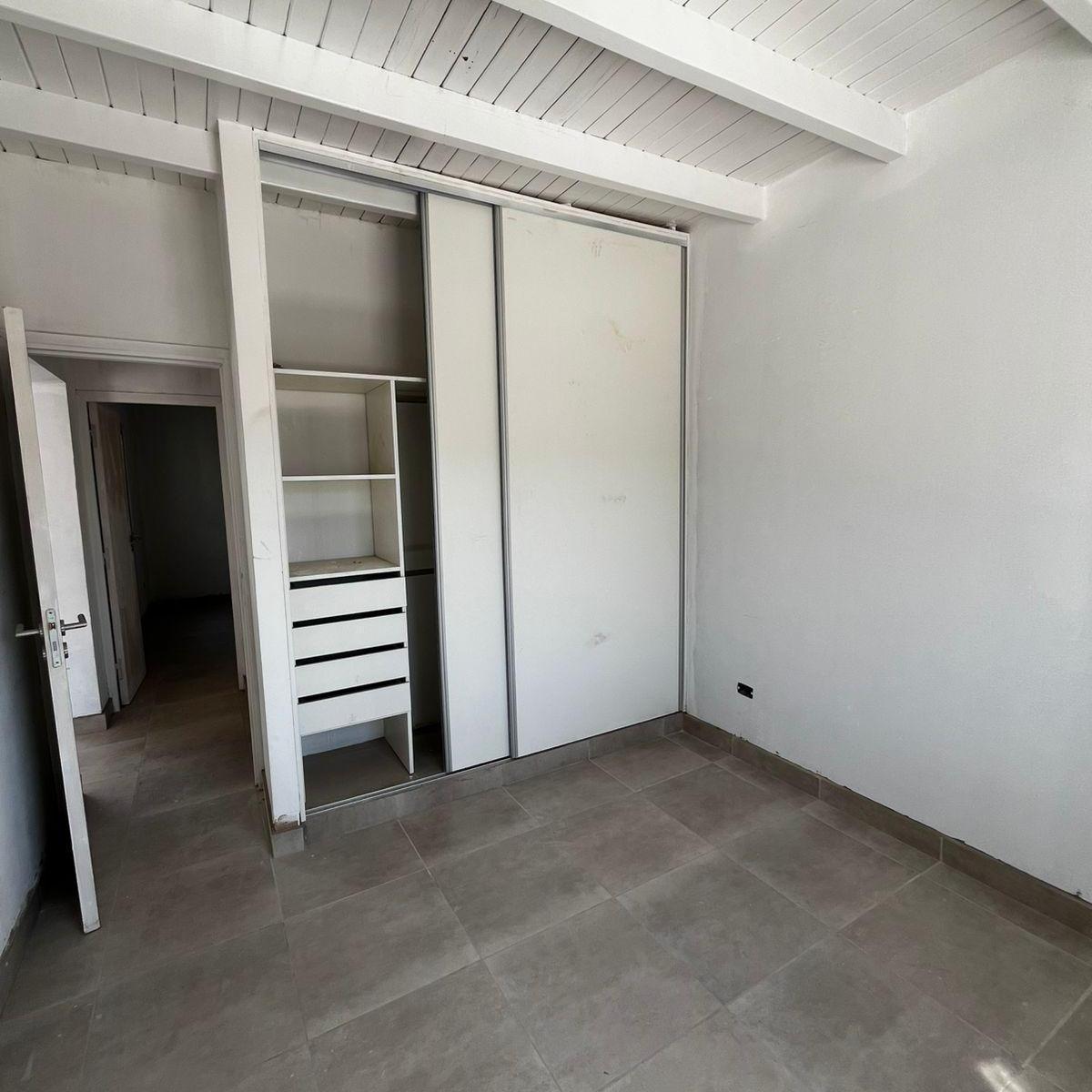 Contacto Propiedades Vende Casa en Maipú 1
