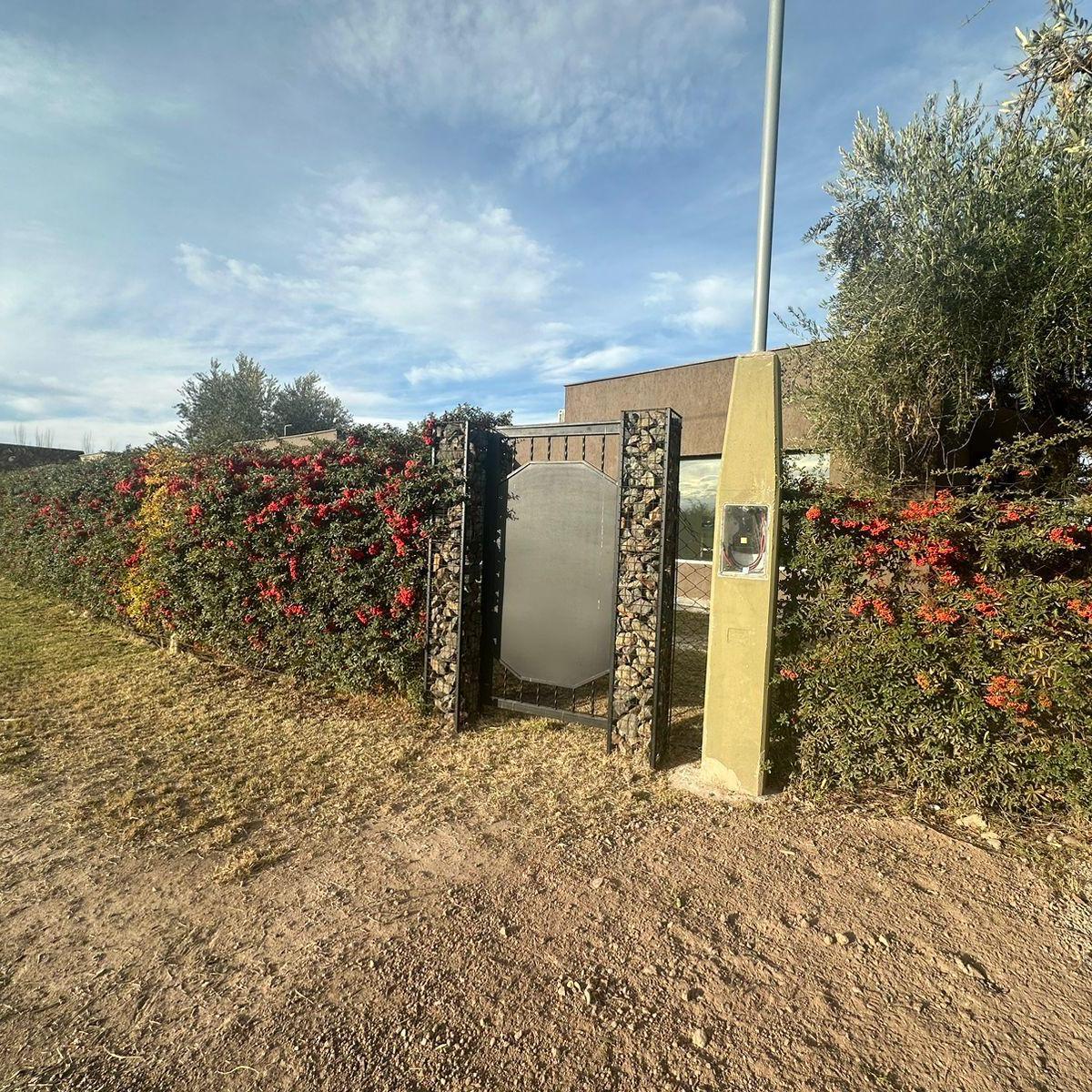 Venta Casa B° Semi Privado La Estacada - Luján de Cuyo 2