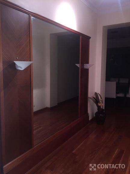 Foto de CONTACTO INMOBILIARIA VENDE .DEPARTAMENTO DE CATEGORIA, imagen 5