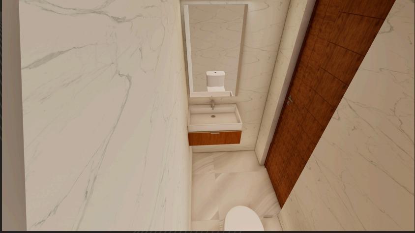 Departamentos en Venta - Complejo Arya I - Godoy Cruz 2