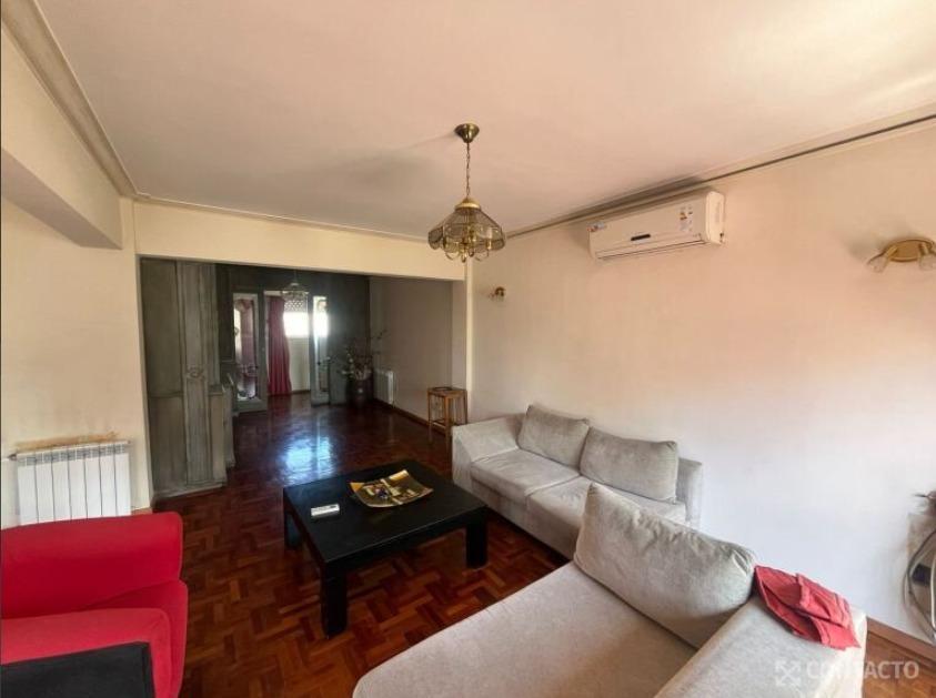 Venta Departamento, Peatonal Sarmiento, Ciudad de Mendoza 3