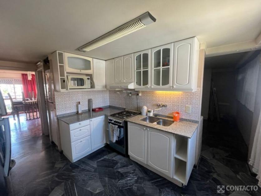 Venta Departamento, Peatonal Sarmiento, Ciudad de Mendoza 5