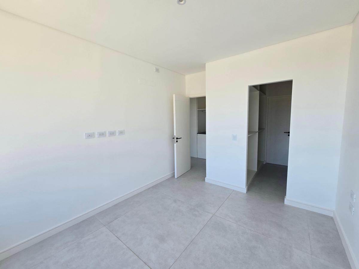 Venta de Dúplex en B° Privado Mendoza Norte Country Club & Golf 2