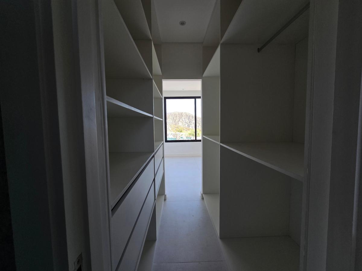 Venta de Dúplex en B° Privado Mendoza Norte Country Club & Golf 3