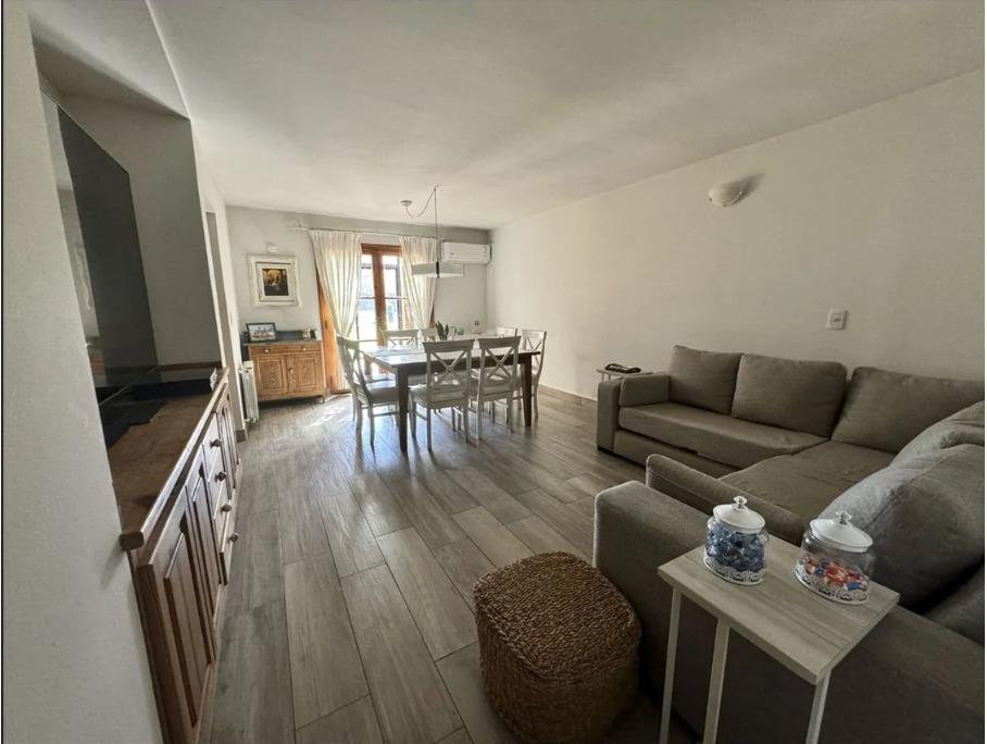 Magnifica Propiedad en Venta B° El Remanso, Chacras de Coria, Luján de Cuyo 3