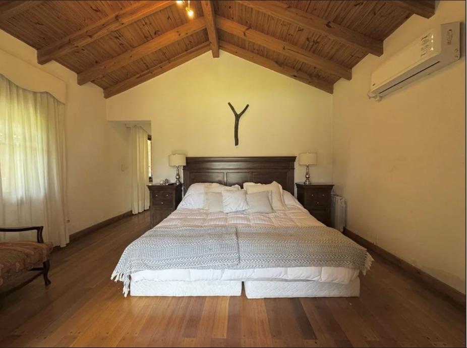 Magnifica Propiedad en Venta B° El Remanso, Chacras de Coria, Luján de Cuyo 4