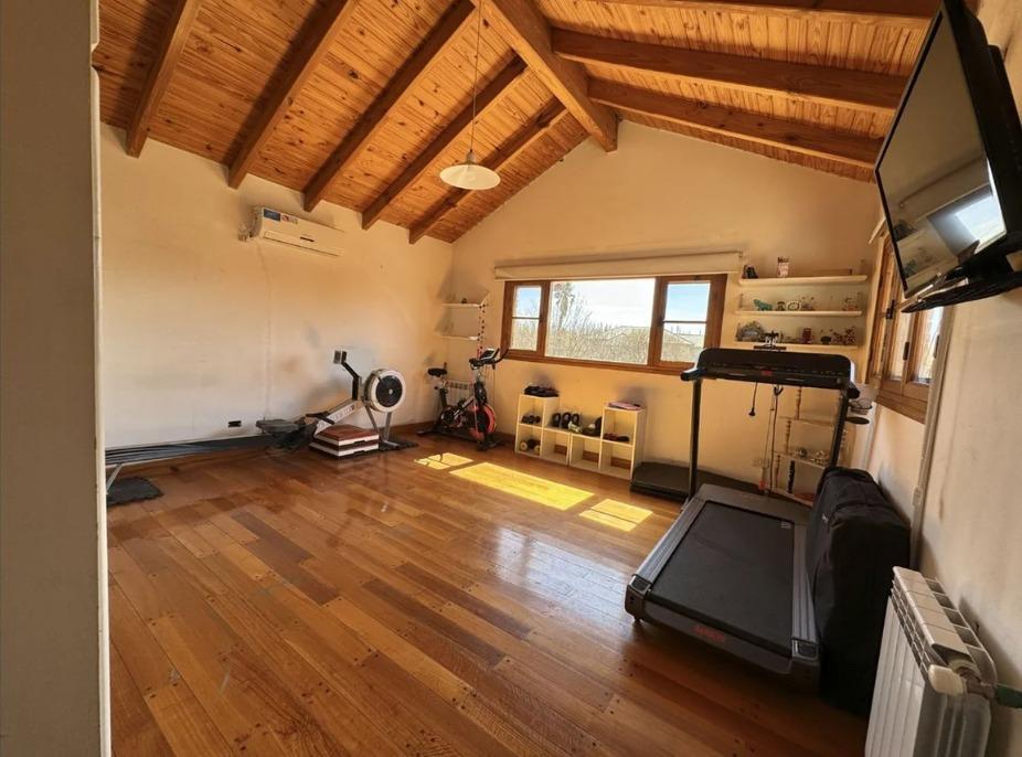 Magnifica Propiedad en Venta B° El Remanso, Chacras de Coria, Luján de Cuyo 2