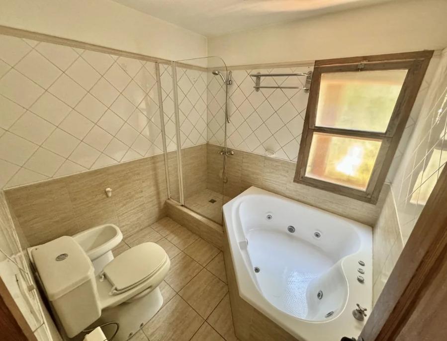 Magnifica Propiedad en Venta B° El Remanso, Chacras de Coria, Luján de Cuyo 5