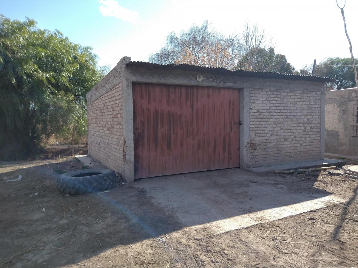 Contacto Propiedades Inmobiliaria Vende Finca de 12 Ha en Palmira 3