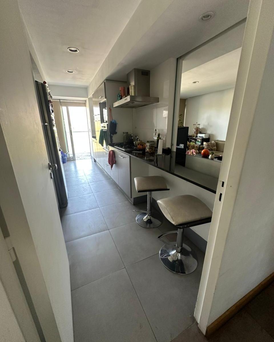Foto de CONTACTO PROPIEDADES INMOBILIARIA VENDE DEPARTAMENTO CENTRICO, imagen 5