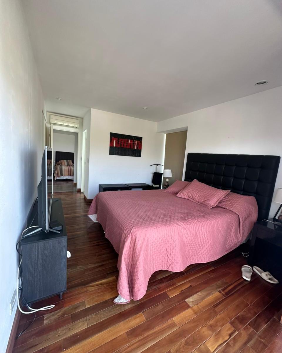 Foto de CONTACTO PROPIEDADES INMOBILIARIA VENDE DEPARTAMENTO CENTRICO, imagen 4