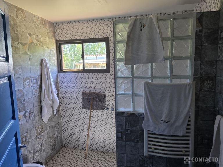 Foto de INMOBILIARIA CONTACTO VENDE COMPLEJO TURISTICO CON FINCA., imagen 3