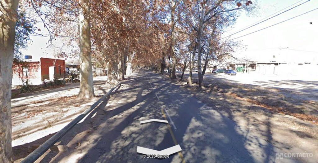 Contacto Propiedades Vende Finca Ubicada en Agrelo, Lujan de Cuyo. 2