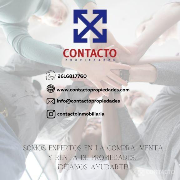 Contacto Propiedades Inmobiliaria Vende Finca 5