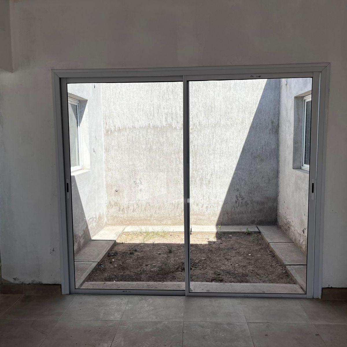 Venta de Dúplex en Complejo Cerrado Terra Maipú, Mendoza 4