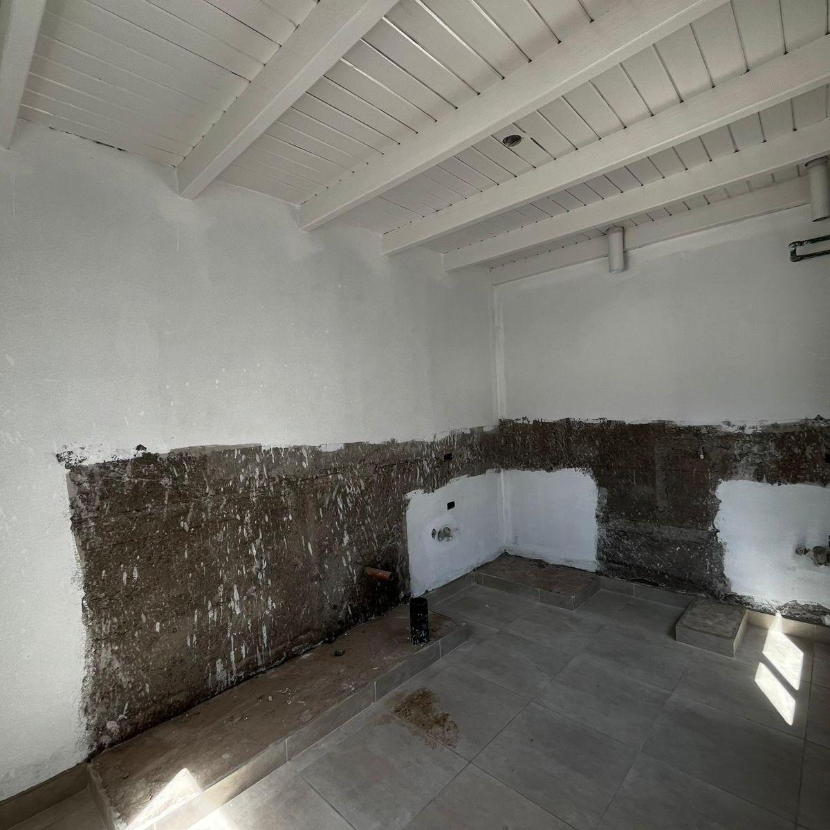 Venta de Dúplex en Complejo Cerrado Terra Maipú, Mendoza 3
