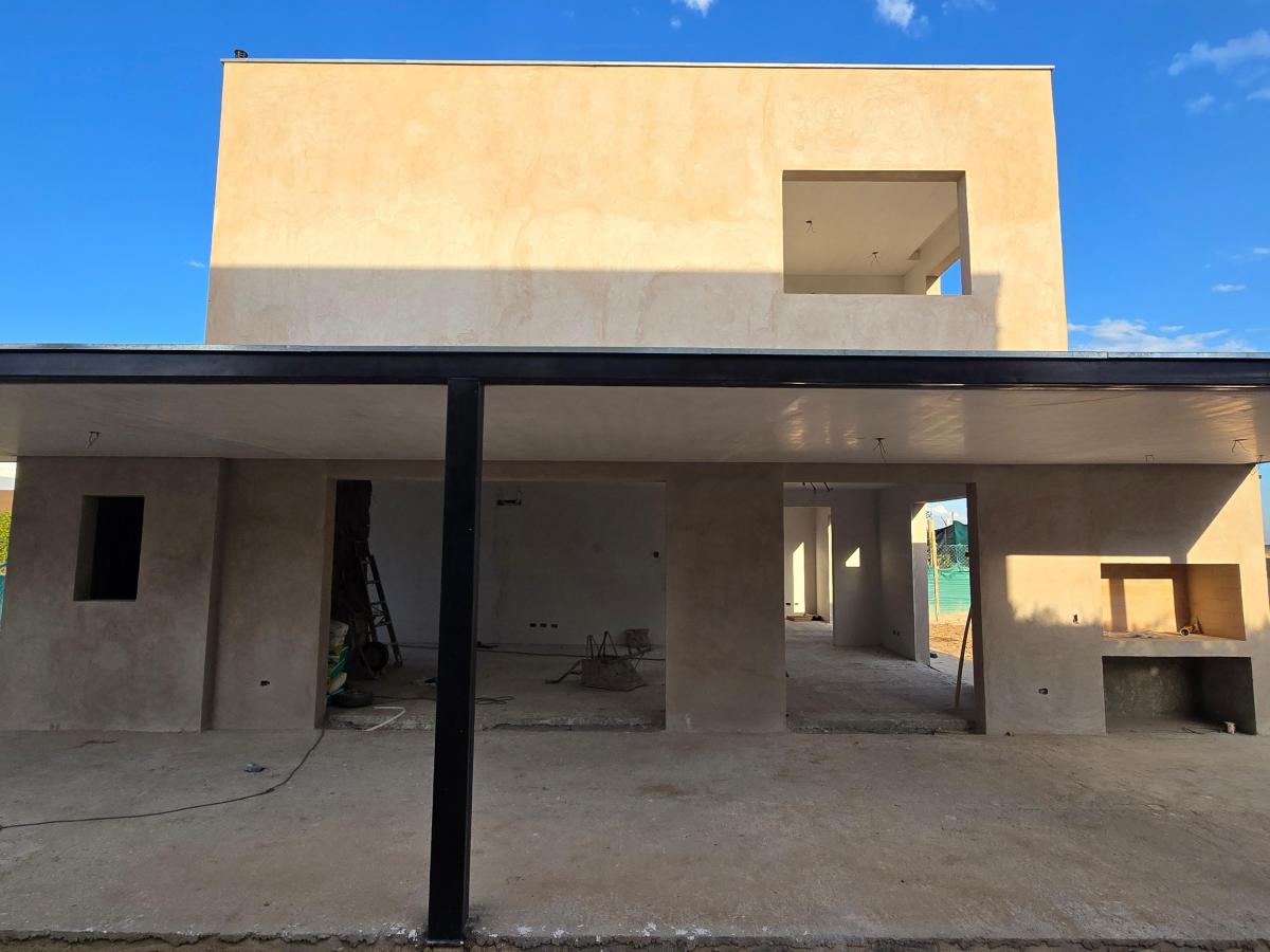 Contacto Propiedades Inmobiliaria Vende Casa 2