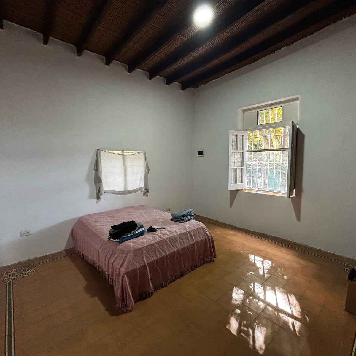 Contacto Propiedades Inmobiliaria. Alquila Departamento en Bermejo 1
