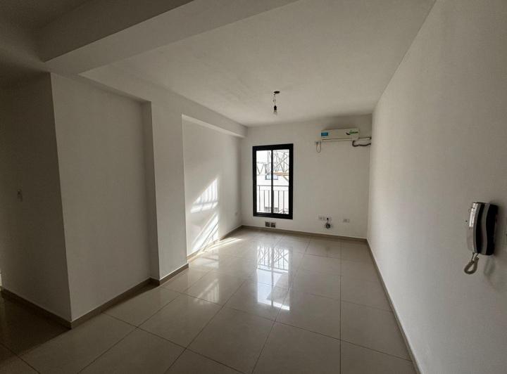 VENTA DE DEPARTAMENTO EN GODOY CRUZ 4