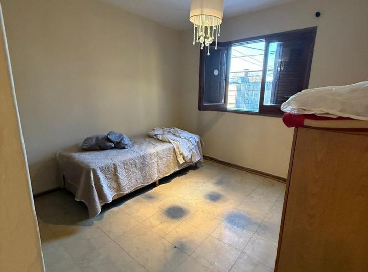 CONTACTO PROPIEDADES INMOBILAIRIA  ALQUILA CASA AMOBLADA EN CIUDAD 5