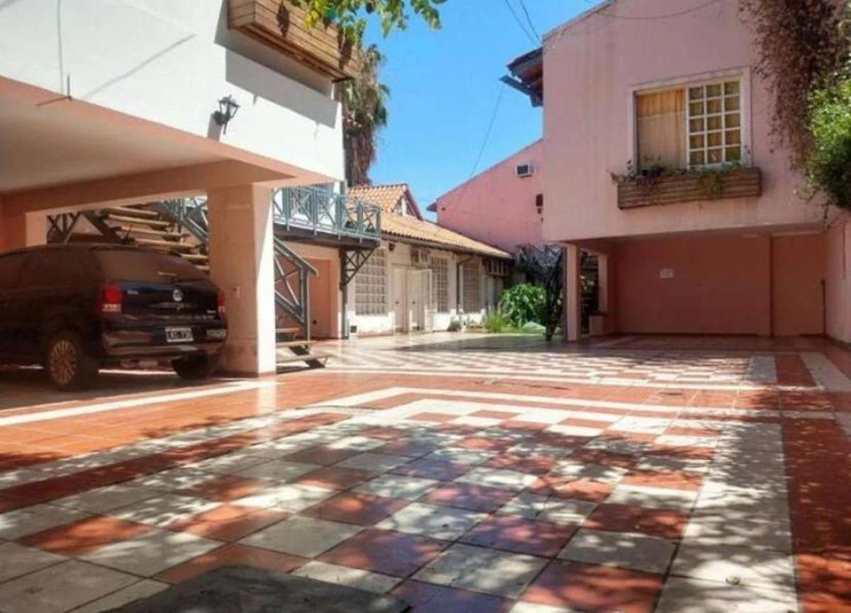 Imagen de la propiedad