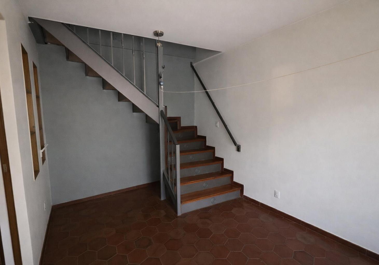 Foto de VENTA DE CASA EN VILLA NUEVA, GUAYMALLÉN - INMEDIACIONES MENDOZA PLAZA, imagen 3