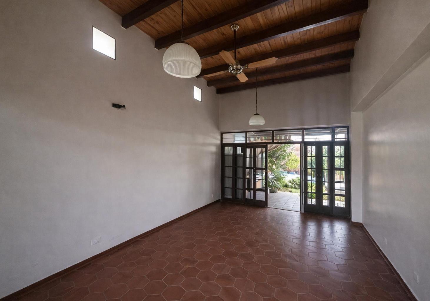 Foto de VENTA DE CASA EN VILLA NUEVA, GUAYMALLÉN - INMEDIACIONES MENDOZA PLAZA, imagen 5