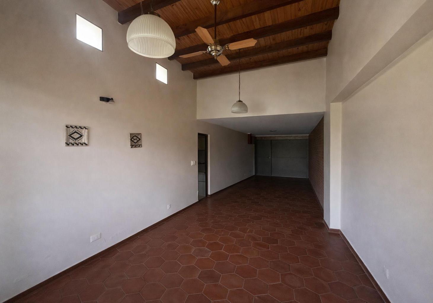 Foto de VENTA DE CASA EN VILLA NUEVA, GUAYMALLÉN - INMEDIACIONES MENDOZA PLAZA, imagen 4