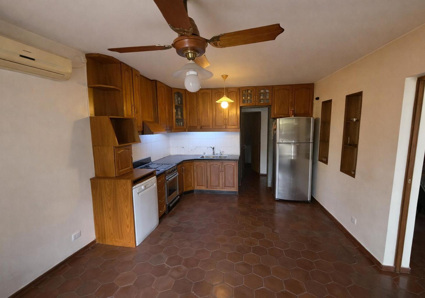 Foto de VENTA DE CASA EN VILLA NUEVA, GUAYMALLÉN - INMEDIACIONES MENDOZA PLAZA, imagen 2