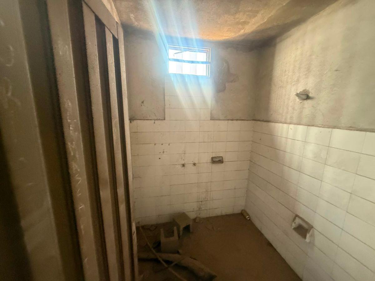 Foto de EN VENTA GALPON INDUSTRIAL EN LUJAN DE CUYO - MENDOZA, imagen 5